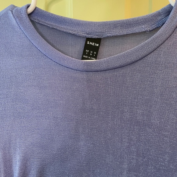 Bodycon Dress - Picture 6 of 6